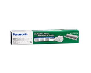 رول فکس پاناسونیک KX-FA57A Panasonic Roll KX-FA57A