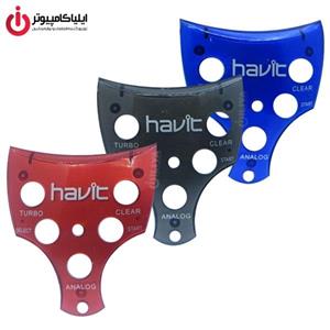 دسته بازی هویت مدلHV-G156  Havit G156 Gamepad