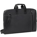 Laptop Bag RivaCase 8931