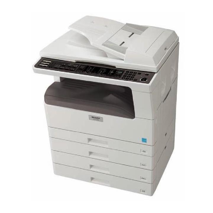 Sharp AR-2120J Photocopier