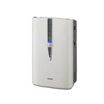 Sharp KC860E Air Purifier