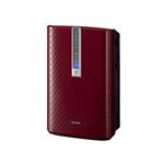 Sharp KC850E Air Purifier