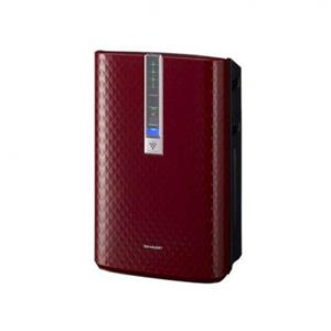 دستگاه تصفیه هوا شارپ مدل KC-850E