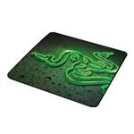 Razer Goliathus Speed Edition Large Gaming Mouse Pad