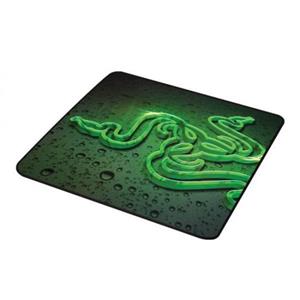 ماوس پد مخصوص بازی ریزر گلایاتوس اسپید ادیشن بزرگ Razer Goliathus Speed Edition Large Gaming Mouse Pad