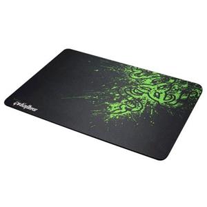 ماوس پد مخصوص بازی ریزر گلایاتوس اسپید ادیشن بزرگ Razer Goliathus Speed Edition Large Gaming Mouse Pad