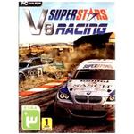 Super Stars V8 Racing