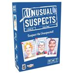 بازی فکری کرانیو کریشن مدل Unusual Suspects