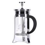 One coffee French Press B450-350S Coffee Maker