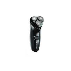 ماشین اصلاح صورت رمینگتون R3150 Remington R3150 Shaver