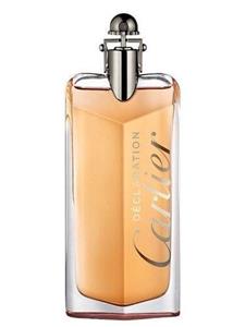 ادو پرفیوم مردانه کارتیه مدل declaration حجم 100 میلی لیتر CARTIER DECLARATION L'EAU EDT 100ML 