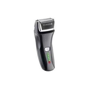 ماشین اصلاح صورت رمینگتون F5800 Remington F5800 Shaver