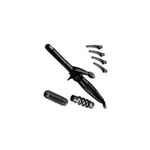 حالت دهنده مو رمینگتون S8670 Remington S8670 Hair Styler