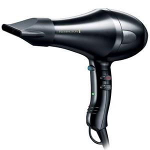 سشوار رمینگتون D2011 Remington D2011 Hair Dryer