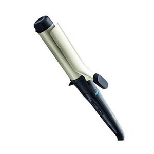 فر کننده مو رمینگتون CI5338 Remington CI5338 Hair Curler