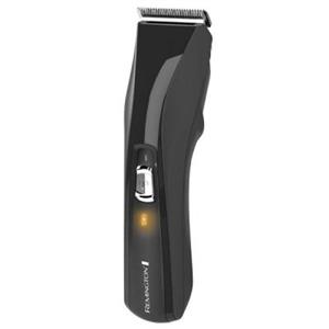 ماشین اصلاح سر و صورت رمینگتون HC5150 Remington HC5150 Clipper