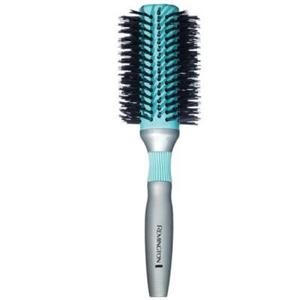 برس گرد درخشان درمانی رمینگتون B80R33B Remington Round Brush 