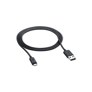 کابل شارژ نوکیا micro USB به طول 1 متر مدل CA-190CD