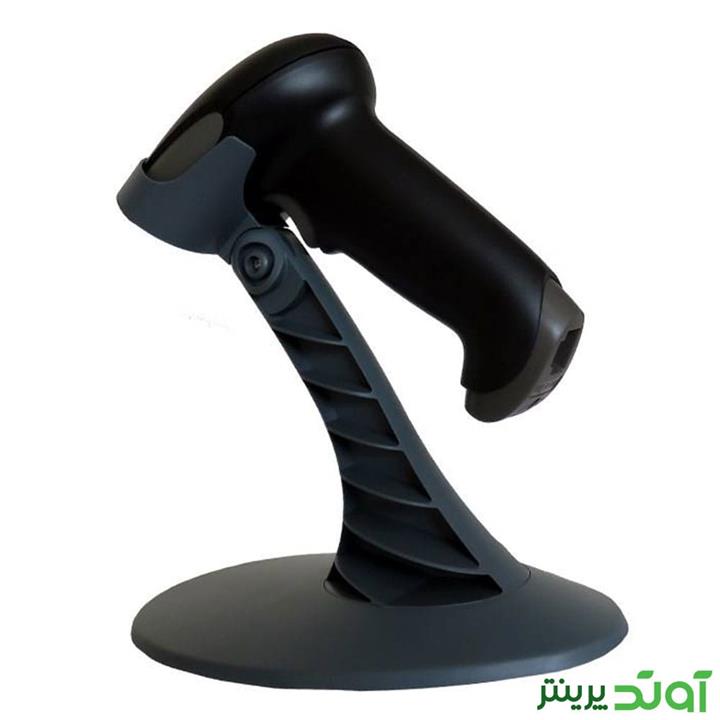 oscar Oscar OS60LWW Barcode Scanner