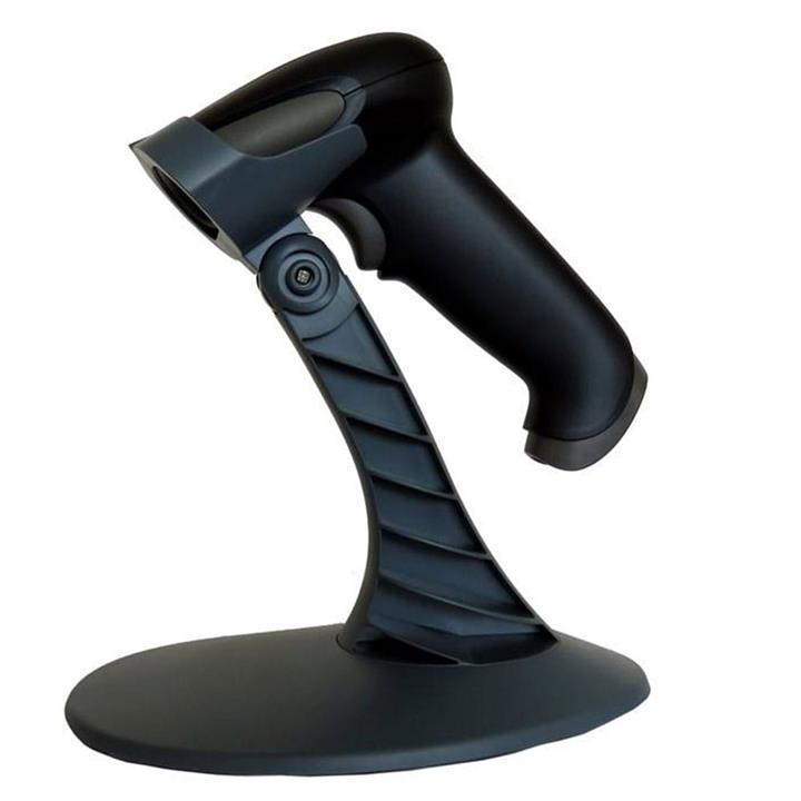 oscar Oscar OS60LWW Barcode Scanner