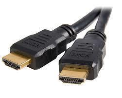 کابل HDMI پی نت طول 3 متر