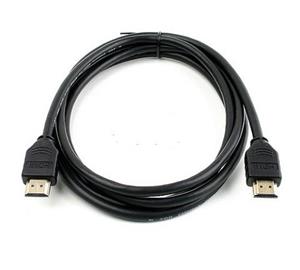 کابل HDMI بافو مدل ورژن V2 با طول 1.5 متر 