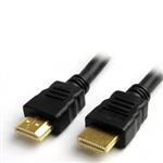 کابل HDMI بافو مدل ورژن V2 با طول 1.5 متر