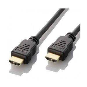 کابل HDMI شیلددار V NET ورژن 1.4 با طول 15 متر 