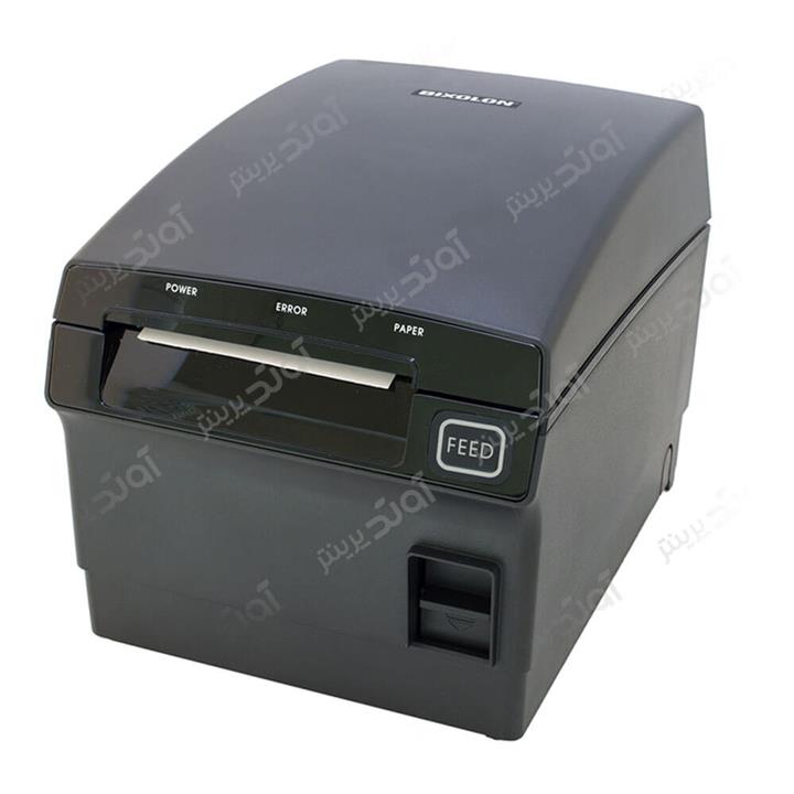 BIXOLON SRP-F312 Thermal Printer