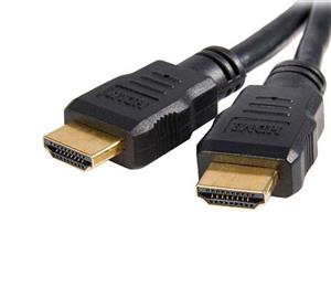 کابل HDMI شیلددار V NET ورژن 1.4 با طول 25 متر 