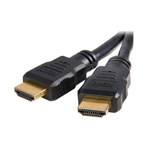 کابل HDMI شیلددار V NET ورژن 1.4 با طول 25 متر 