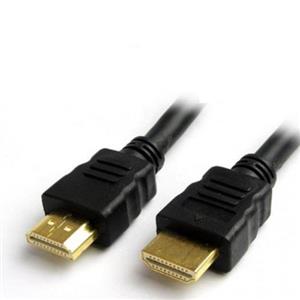 کابل HDMI بافو مدل ورژن V2 با طول 10 متر