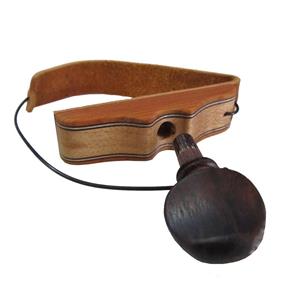 کاپو گیتار کمپاس مدل A-FC1