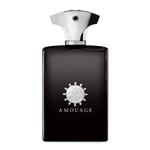 Amouage Memoir Eau De Parfum For Men 100ml Tester