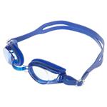 Phoenix PN-203 Swimming Goggles