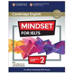 Cambridge English Mindset For IELTS 2 Student Book