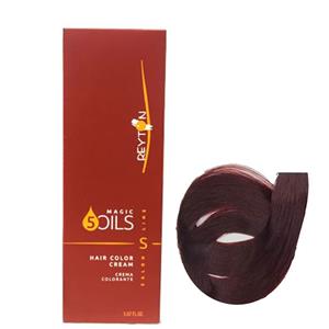 رنگ مو ریتون مدل Salon line شماره 8.62 حجم 150 میلی لیتر