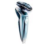 Philips RQ1260 Shaver