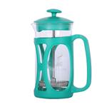 قهوه ساز وان کافی مدل French Press کد B014-350G