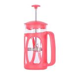 قهوه ساز وان کافی مدل French Press کد B014-350O