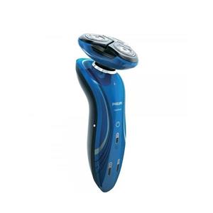 ماشین اصلاح صورت فیلیپس RQ1155 Philips RQ1155/16 Shaver