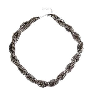 گردنبند بیژو بریژیت مدل 503710 Bijou Brigitte 503710 Necklace