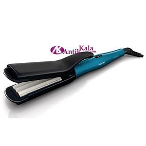 حالت دهنده مو فیلیپس HP8698 Philips HP8698 Hair Styler