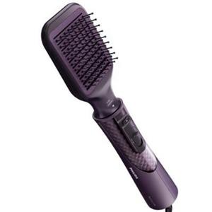  حالت دهنده مو فیلیپس HP8656 Philips HP8656 Hair Curler