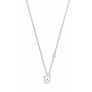 گردنبند اسپریت مدل ESNL93393D340 Esprit ESNL93393D340 Necklace