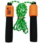 طناب ورزشی لان جیان مدل Jump rope