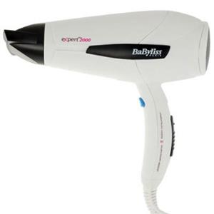 سشوار بابیلیس D221E Babyliss D221E Hair Dryer