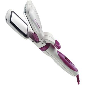 فرکننده مو بابیلیس 2020 سی ای Babyliss 2020CE Hair Curler