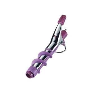 فرکننده مو بابیلیس 2020 سی ای Babyliss 2020CE Hair Curler