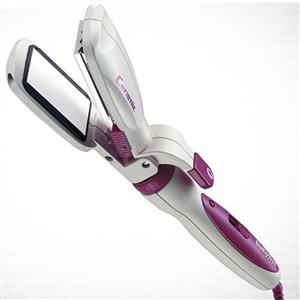 فرکننده مو بابیلیس 2020 سی ای Babyliss 2020CE Hair Curler